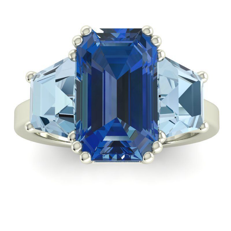 https://goldiam.co.il/sites/default/files/bulk-mix-0002-stl-27-files-3d-model-stl%20-%202019-11-22T001322.869.jpg